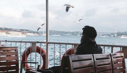 kaiyun sports-线上直播互动，粉丝如何成为“主播”？，主播怎么做粉丝活动