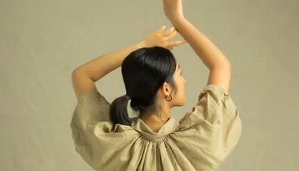 kaiyun sports-线上直播互动，粉丝如何成为“主播”？，主播怎么做粉丝活动