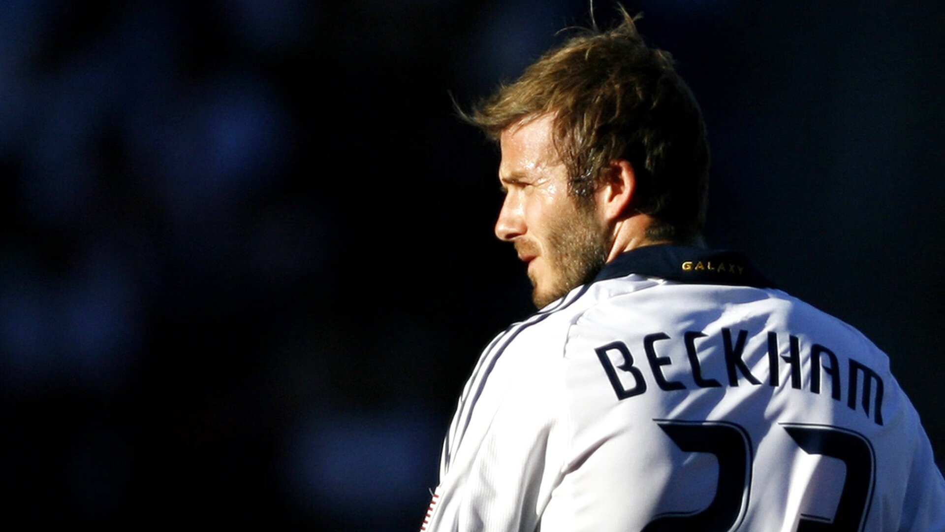 【规则变革背后】联盟如何平衡公平、公正与竞技性?,lol公平性