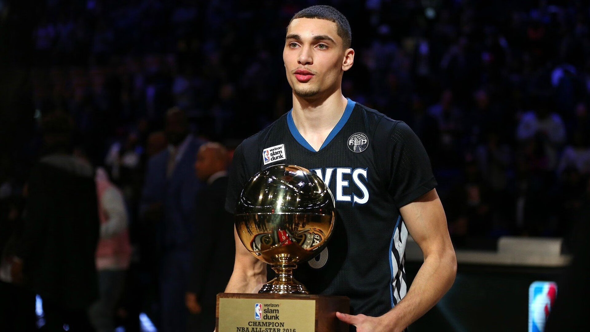 【赛后点评】专家解析Judge单季全垒打破纪录的意义，全垒打记录