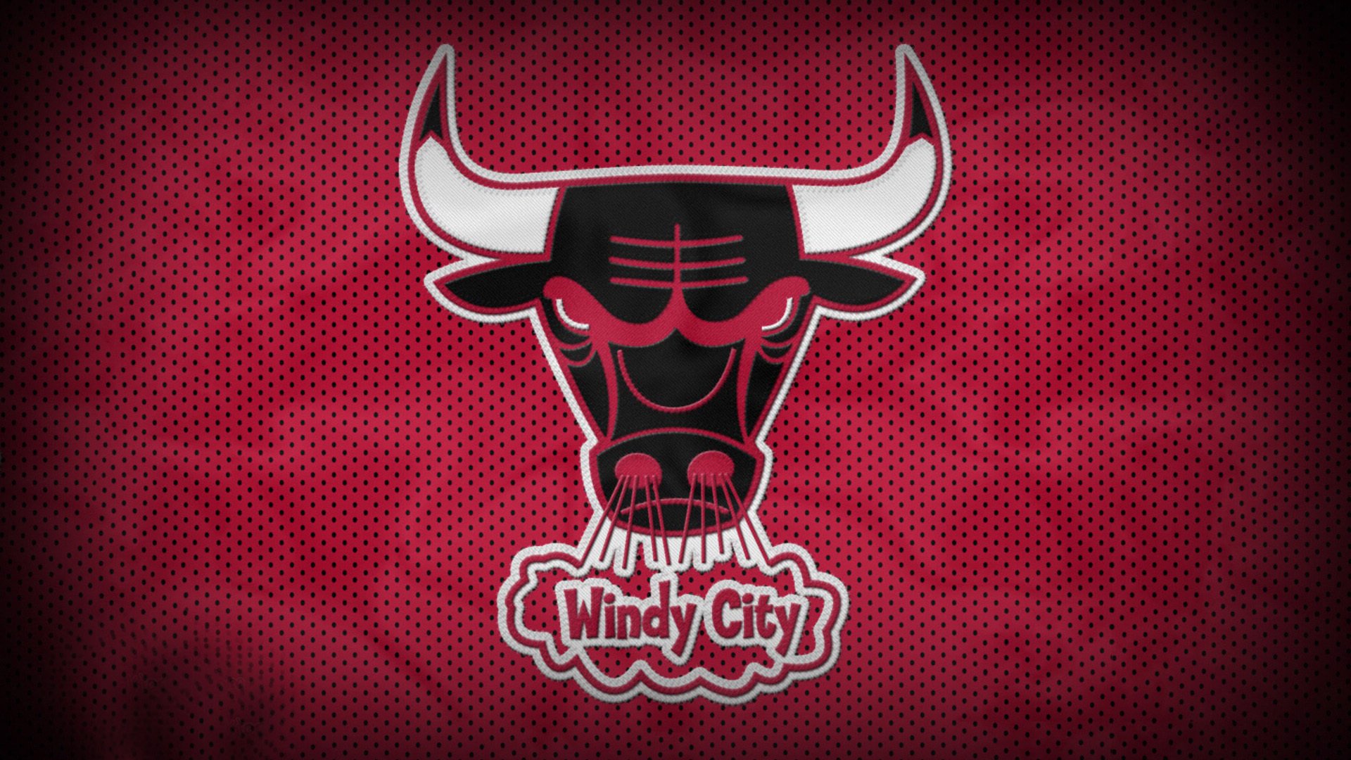 【规则激发创新】未来棒球的战术会有怎样的不同？，棒球战术分析