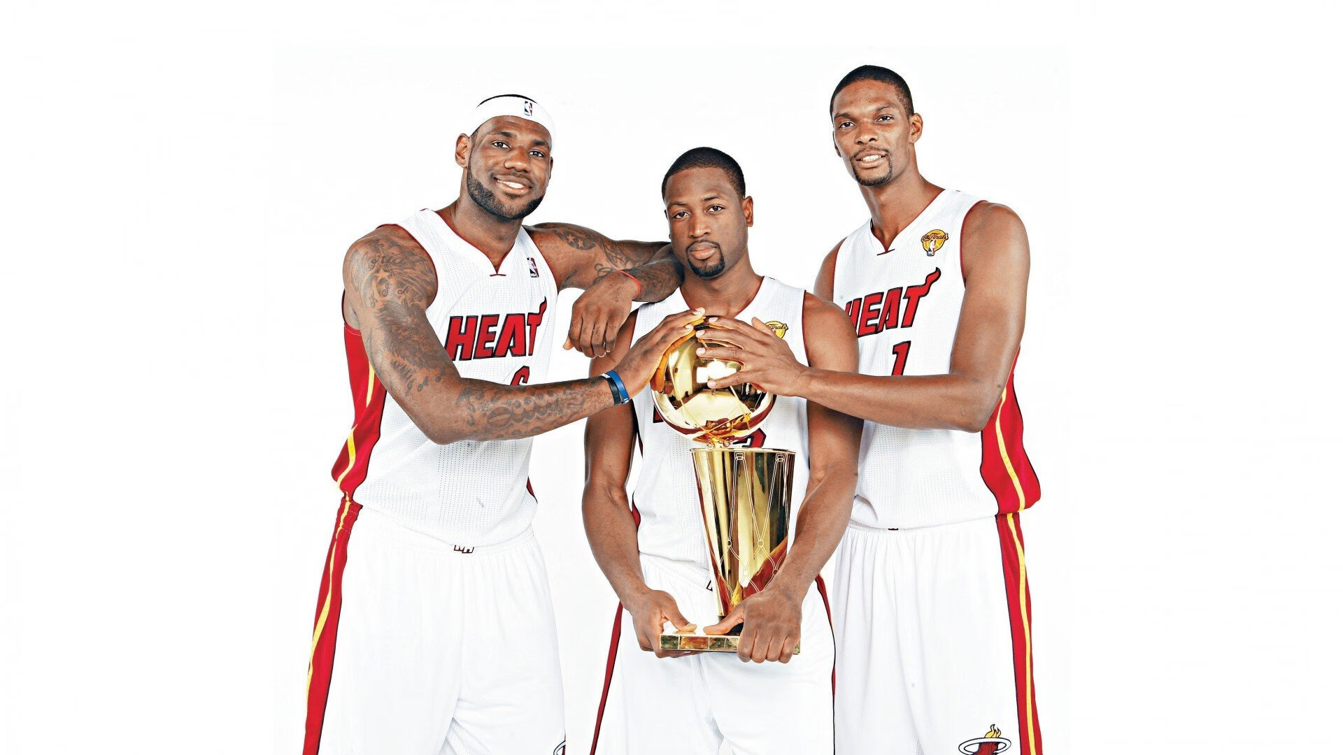 万博体育合作推动中国青少年篮球产业链升级