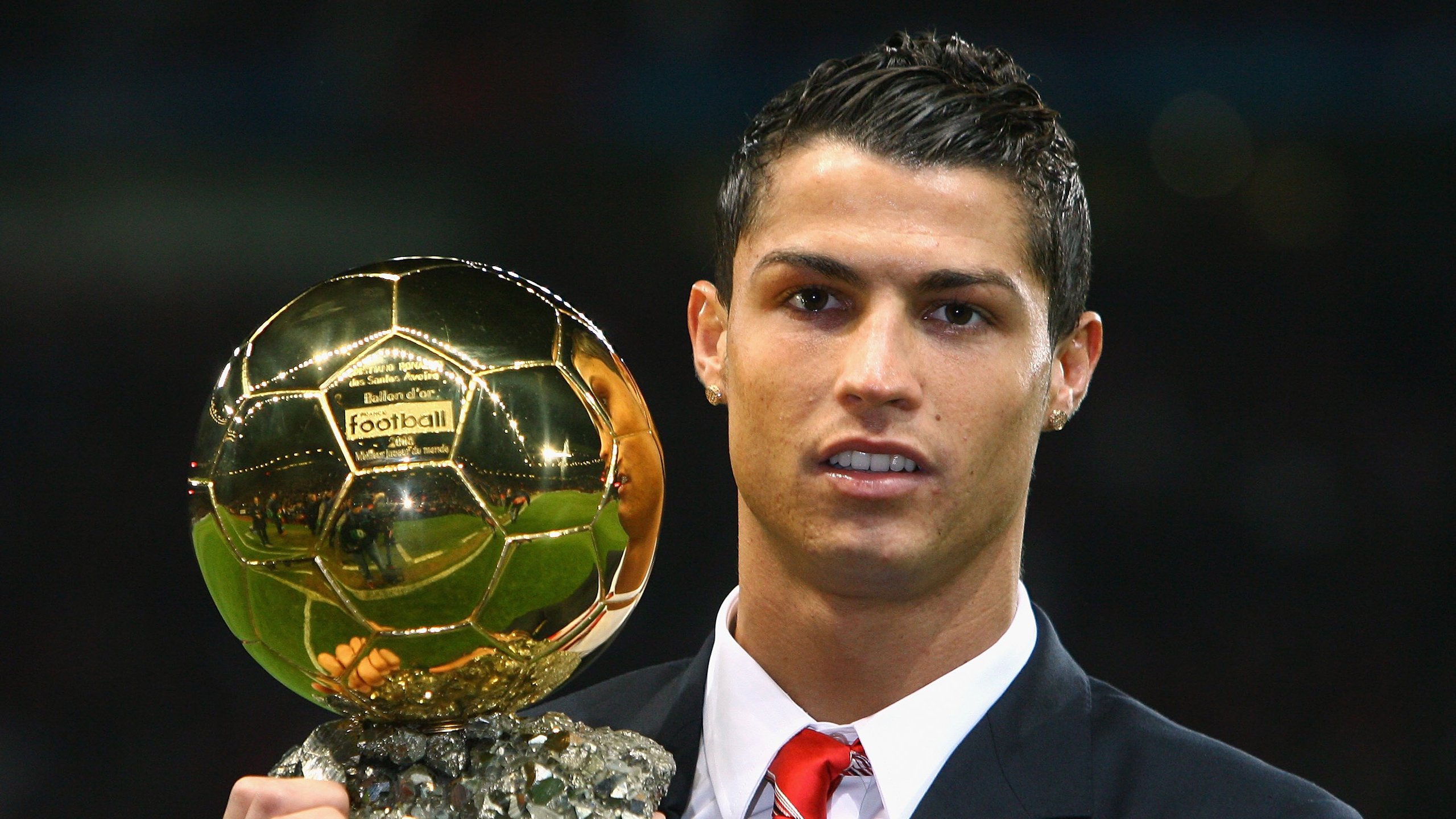 中超联赛新引擎：赛事+娱乐+文化引爆市场潜力，足球中超联赛