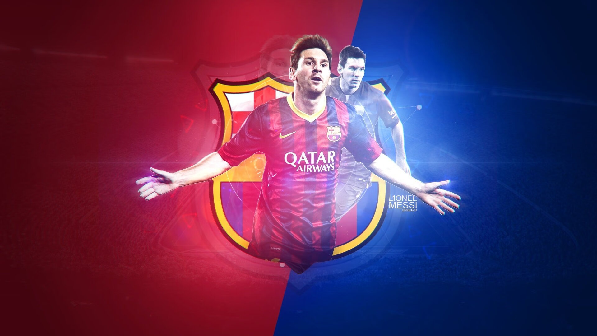 传统舞狮竞技赛，舞动青春的民族精粹