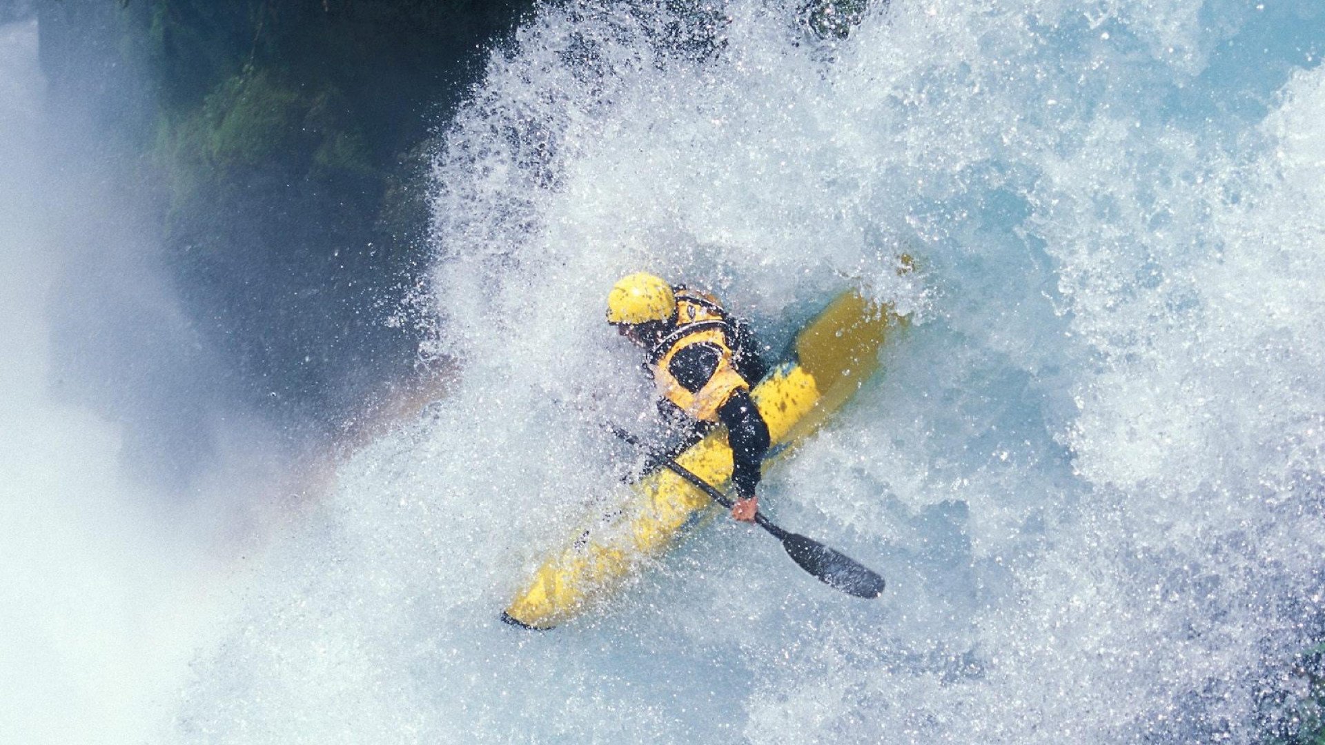 冬季雪地拉力赛，冰雪世界的速度狂欢，雪地拉力2