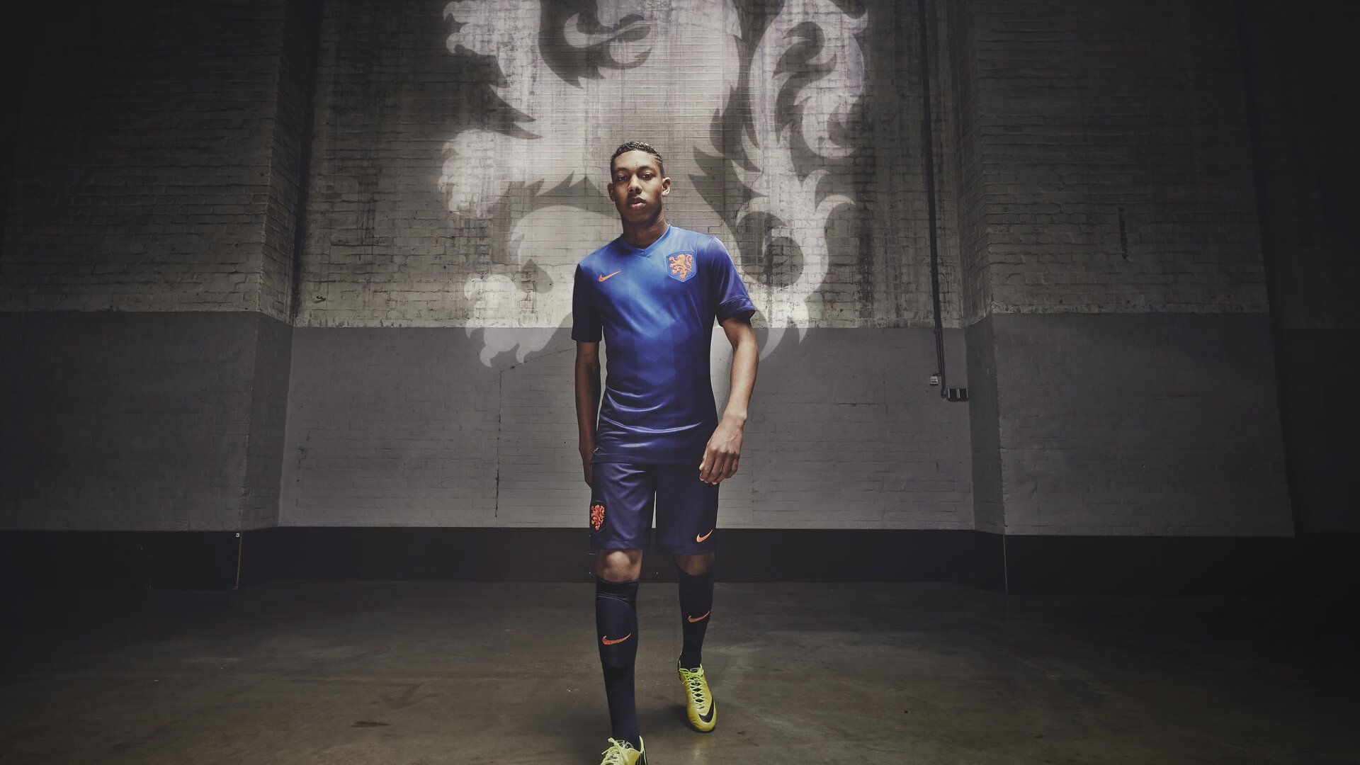 哈兰德连场破门，英超射手榜领跑者不可阻挡，哈兰德能否超越c罗