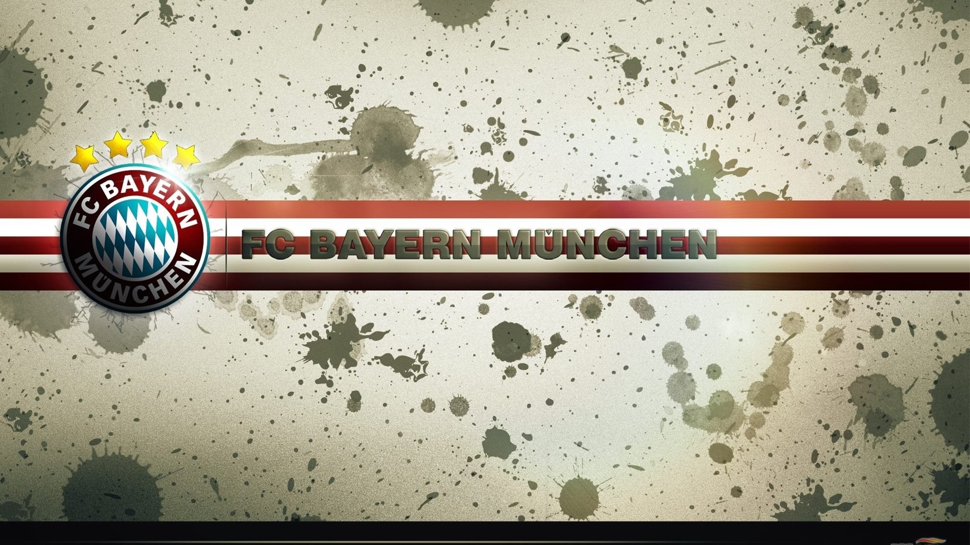 史上最精彩的“妙传”瞬间：斯托亚科维奇在快攻中送出助攻绝杀！