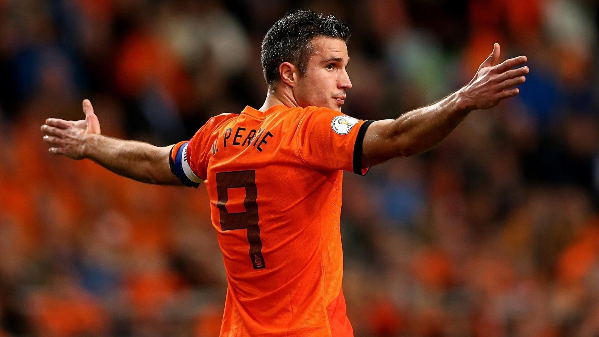 巴西马术协会推出马术运动员健康管理系统，关注运动员身心健康。