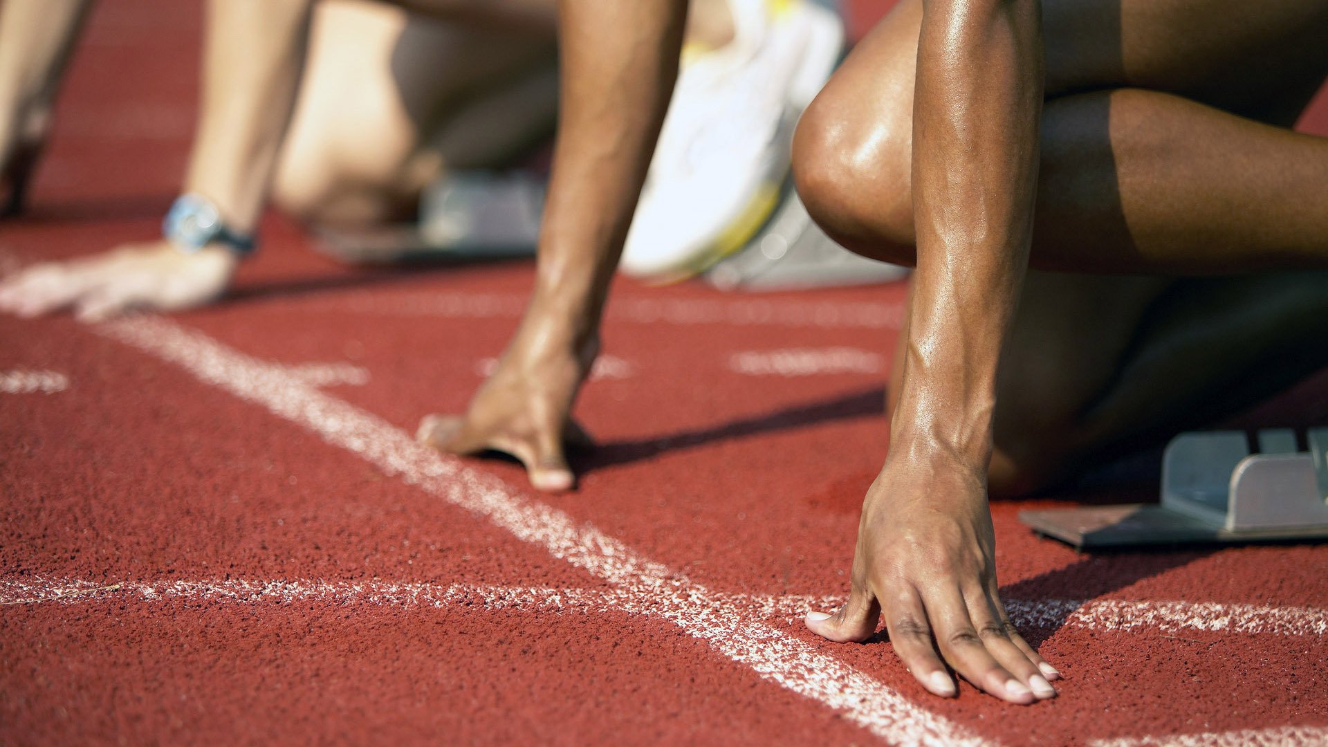 影响深远：裁判新规引发的争论与未来思考，裁判对运动员的影响