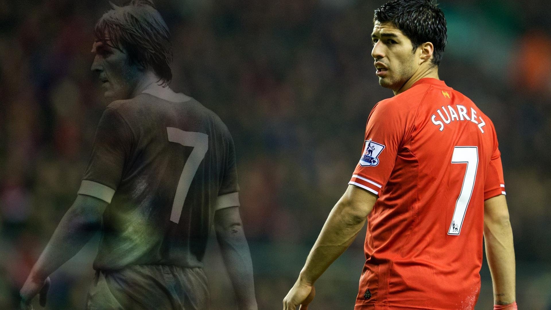 德甲比赛精彩，球迷留言支持，德甲名场面