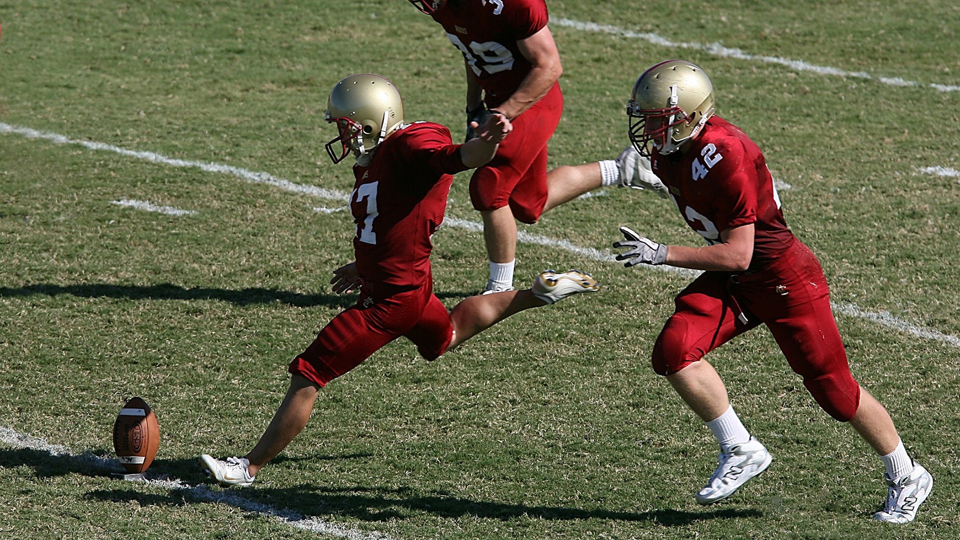 曼联宣布签约超级中场，加快“新老交替”的步伐，曼联 超级杯
