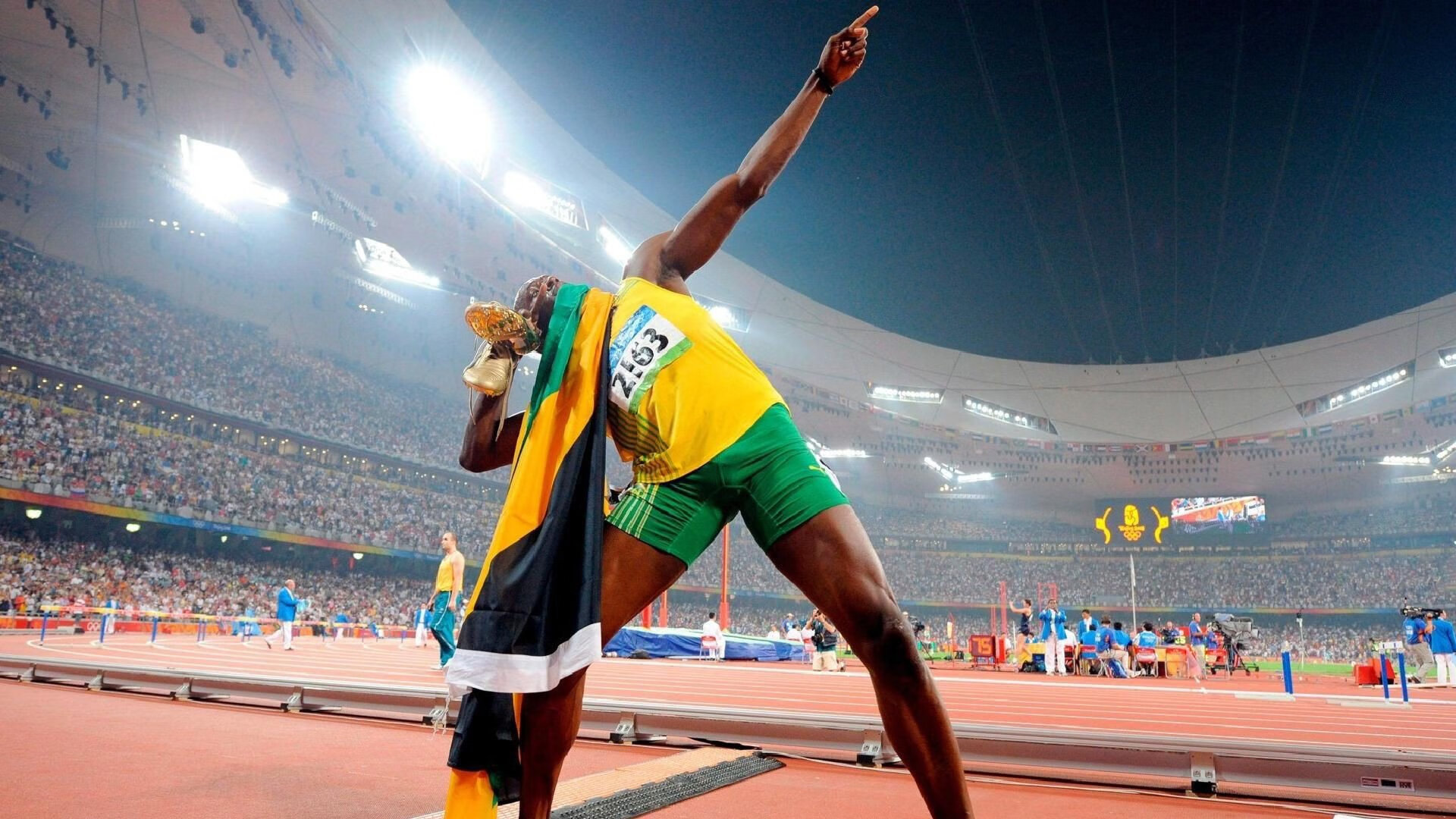 特技展现！WRC比赛中的惊险空中瞬间，wrc f1