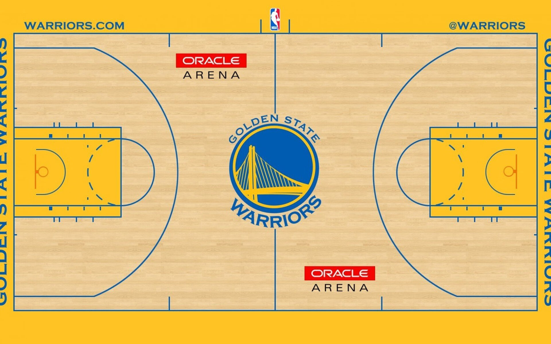 篮球明星退役后积极参与青训工作，打篮球退役的明星
