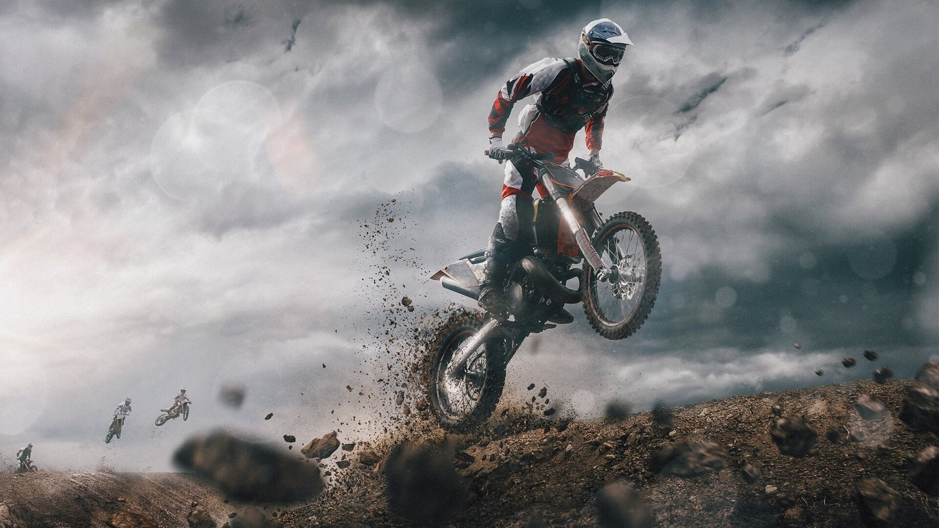 蓝色芯片：科技赋能中国篮球数据分析，篮球服芯片是什么